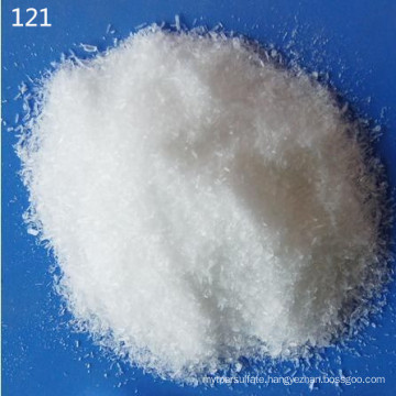 Best Price Food Grade Sodium Pyrophosphate 99.74%